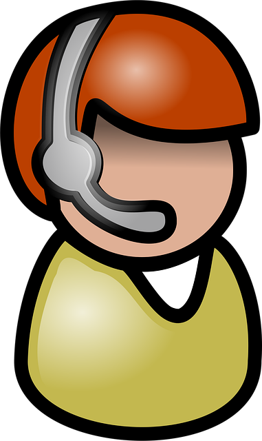 customer-support-640x480-86107931.png