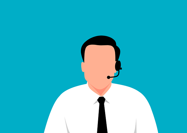 customer support
