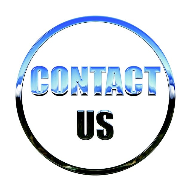 customer support