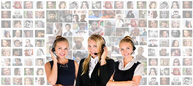 customer-support-640x480-94193289.jpeg