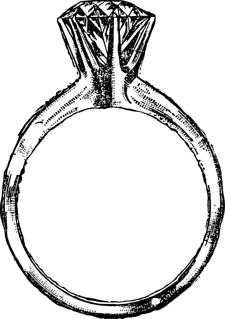 diamond-ring-640x480-84127353.png