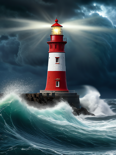 digital-640x480-12556277.png