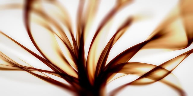 digital