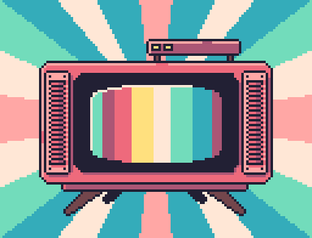 digital