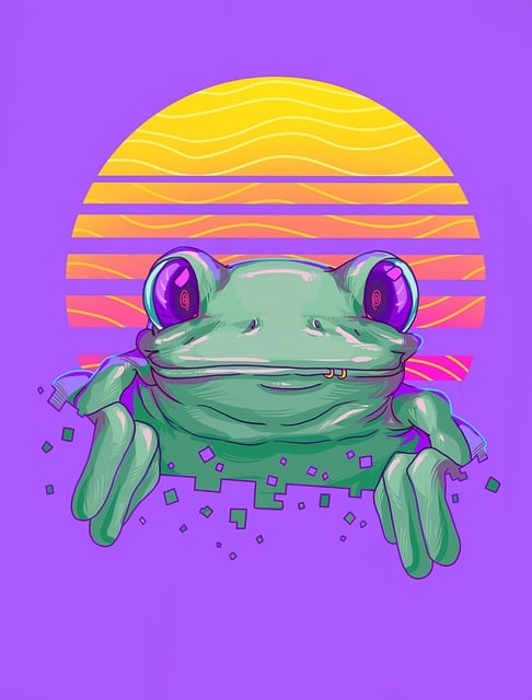 digital