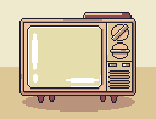 digital