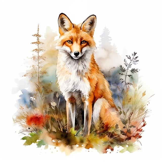 digital