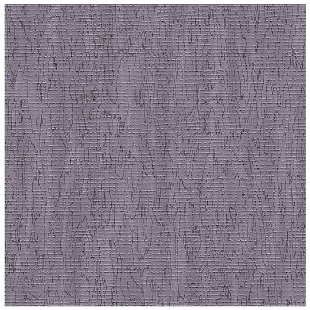 digital
