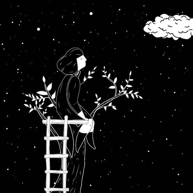 digital