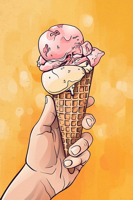digital
