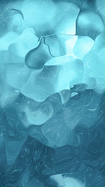 digital