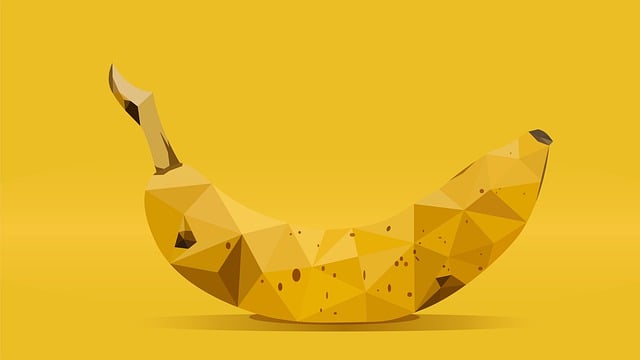 digital