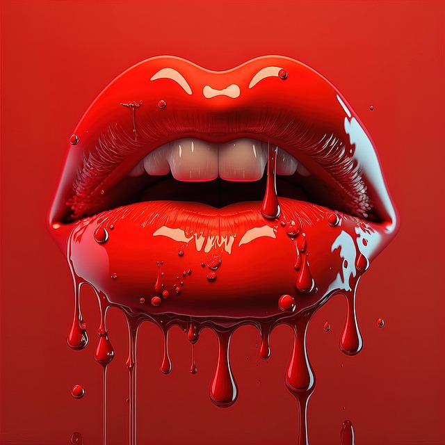 digital
