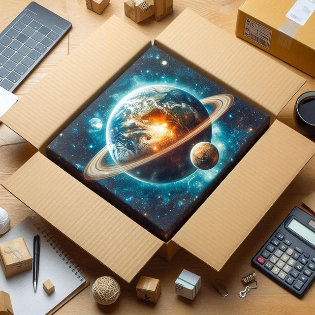 ecommerce
