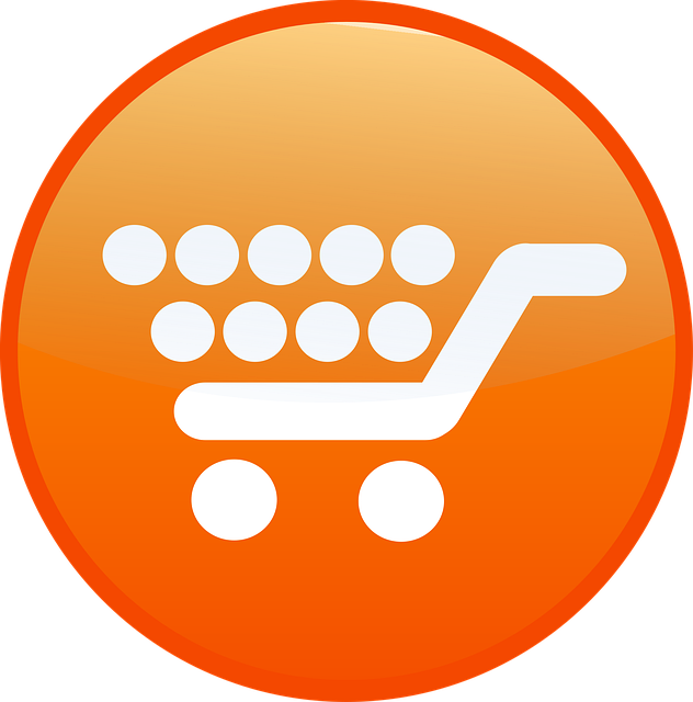 ecommerce