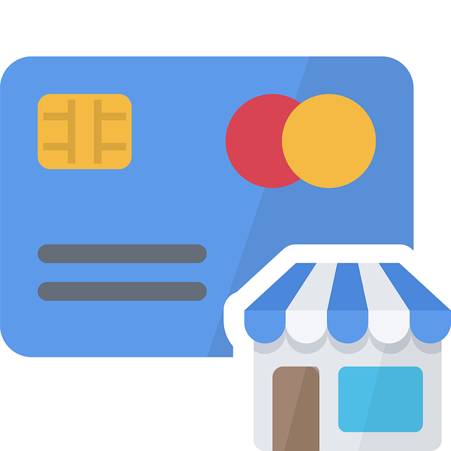 ecommerce