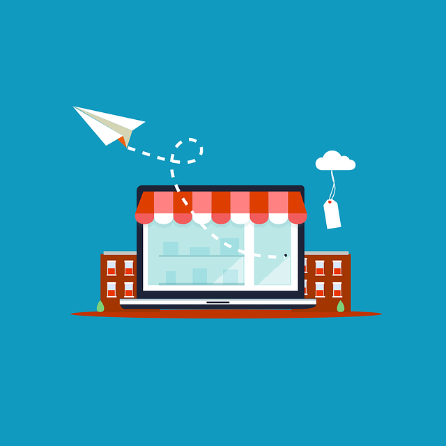 ecommerce