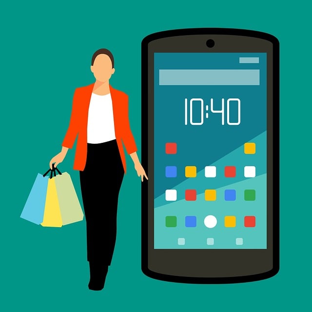 ecommerce