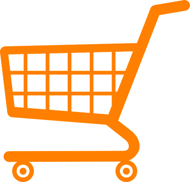 ecommerce