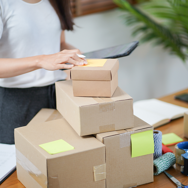 ecommerce