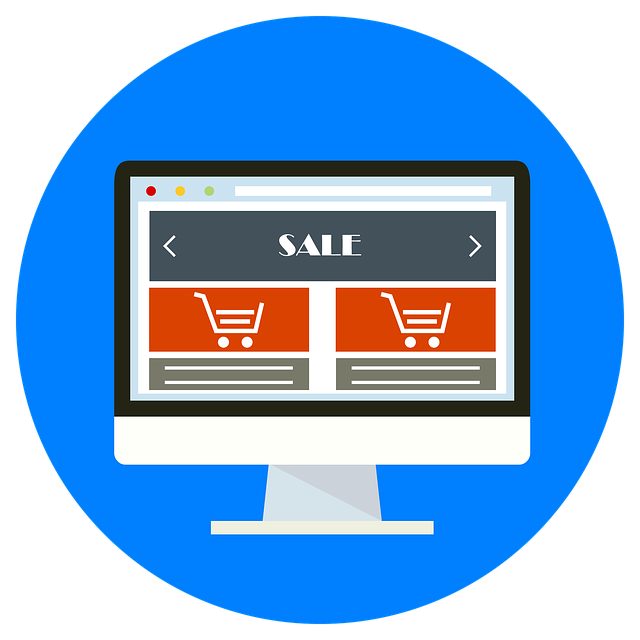 ecommerce