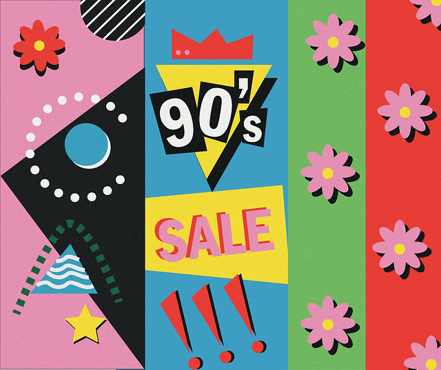 ecommerce-640x480-41207521.png