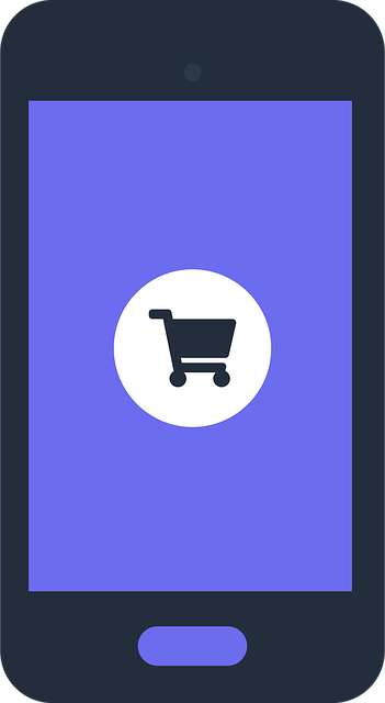 ecommerce