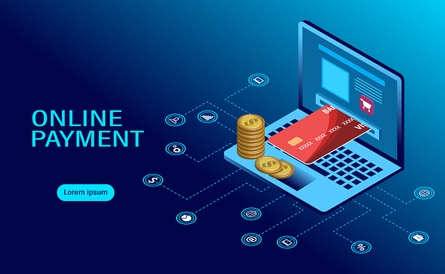 ecommerce-640x480-46556369.png