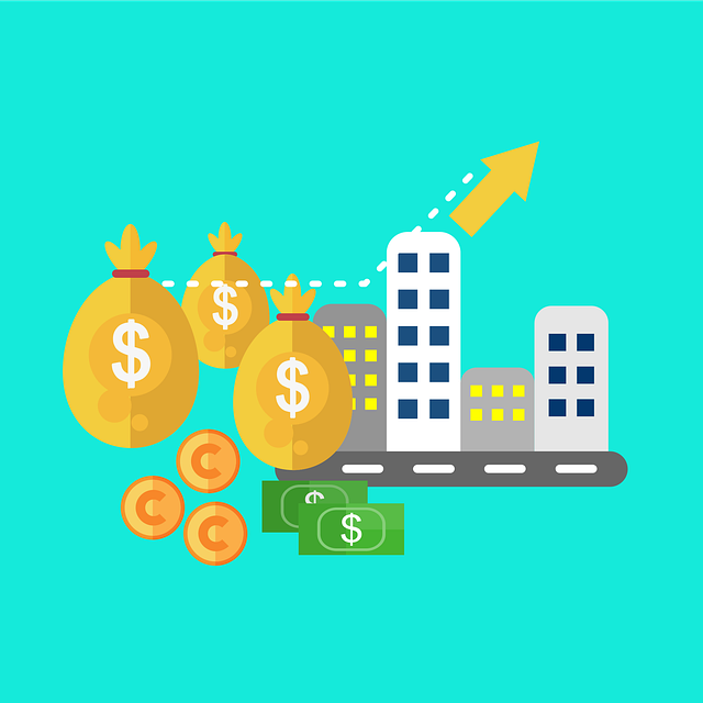 ecommerce