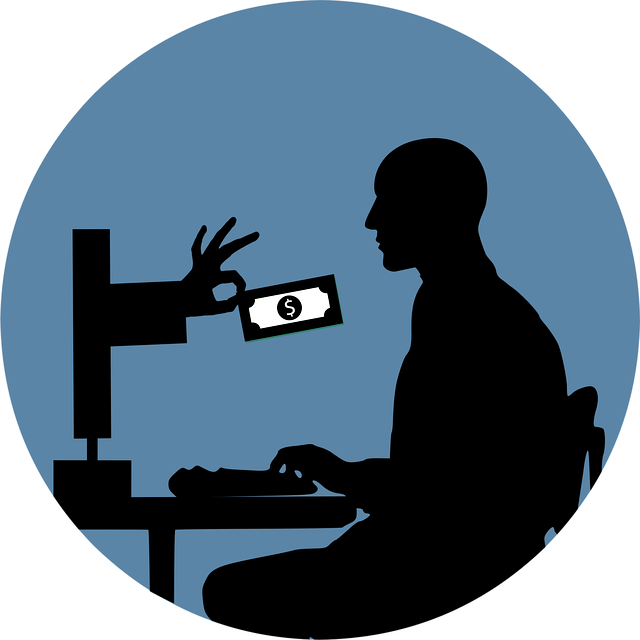 ecommerce-640x480-5064744.png