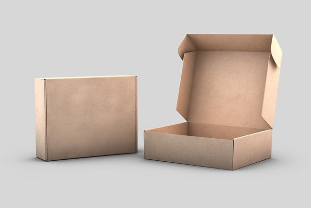 ecommerce