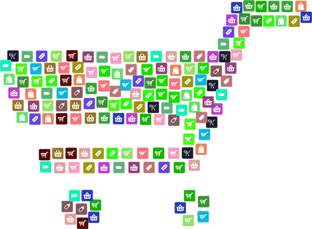 ecommerce-640x480-56590904.png