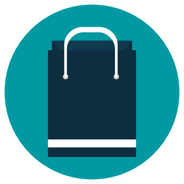 ecommerce