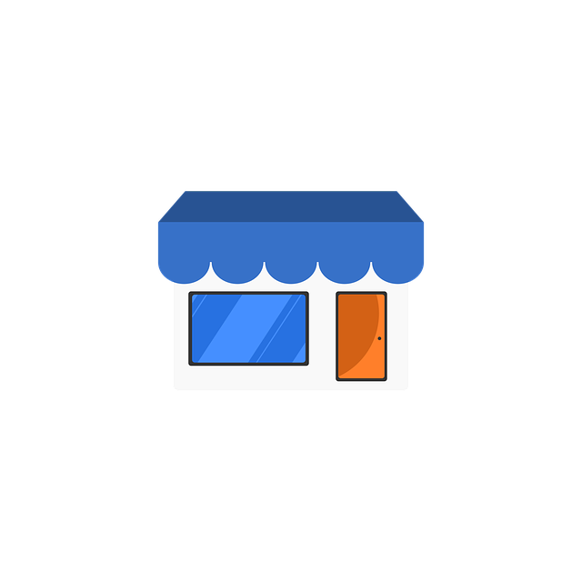 ecommerce