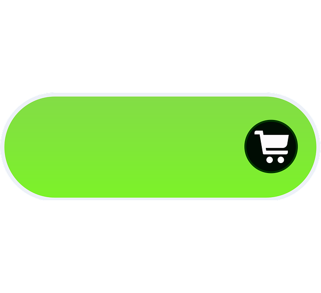 ecommerce-640x480-63399965.png
