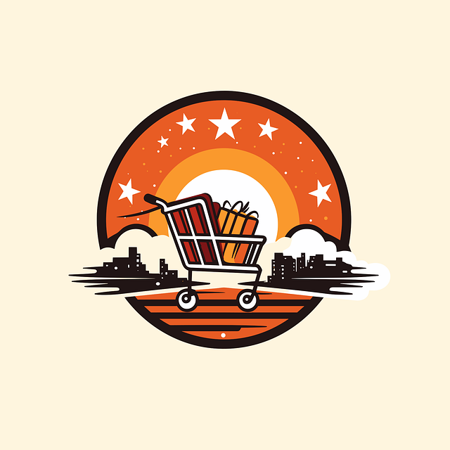 ecommerce