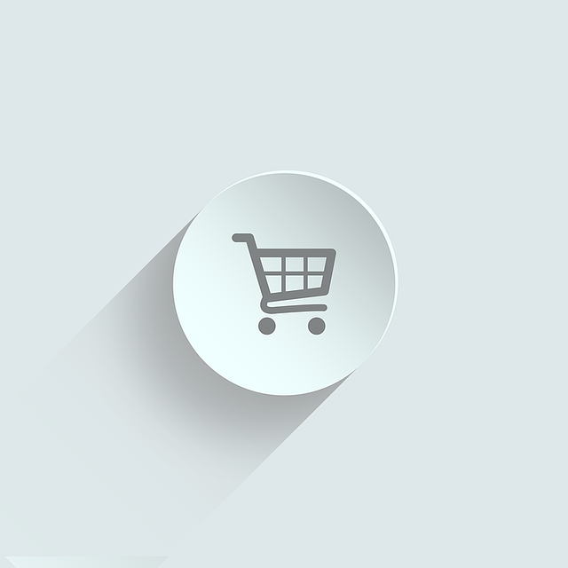 ecommerce-640x480-70508356.png