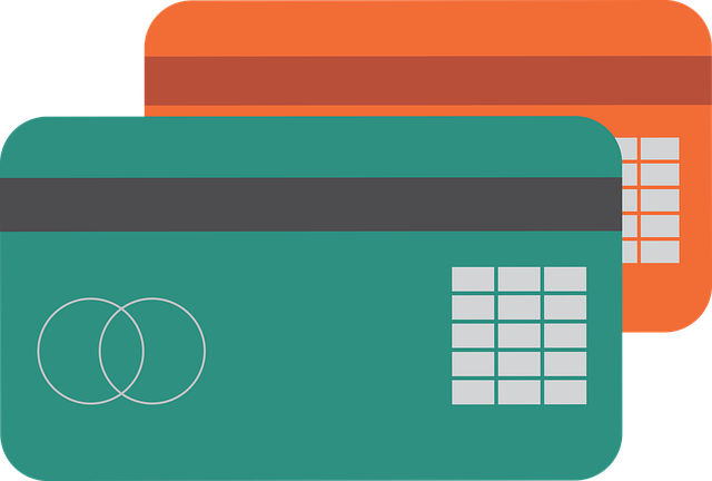 ecommerce