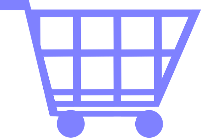 ecommerce-640x480-76583142.png
