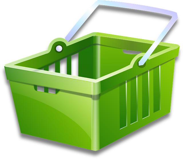 ecommerce