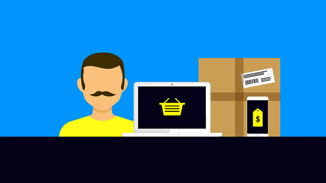 ecommerce