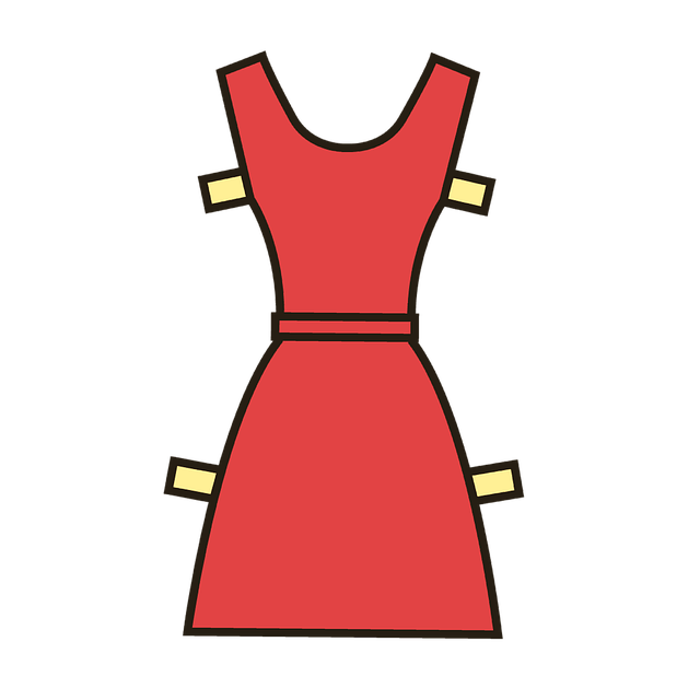 ecommerce-640x480-80988019.png