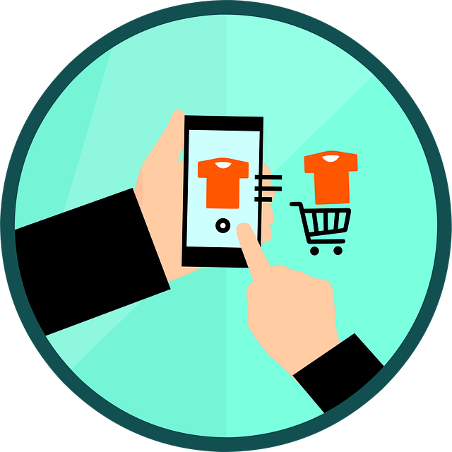 ecommerce