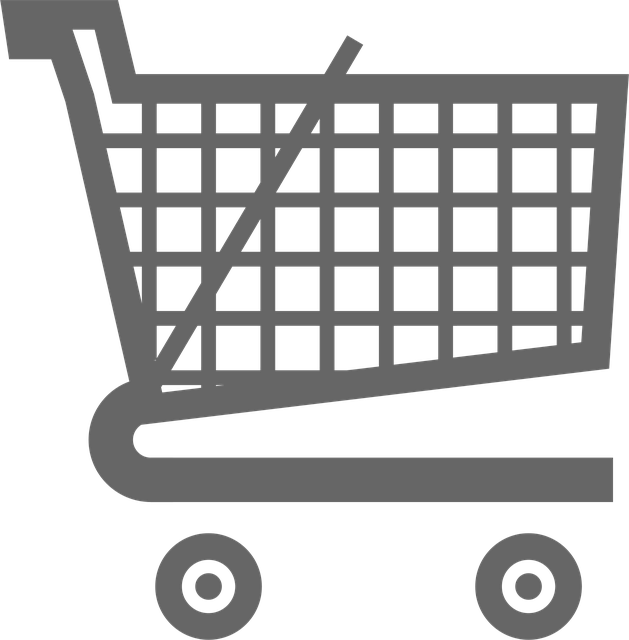 ecommerce