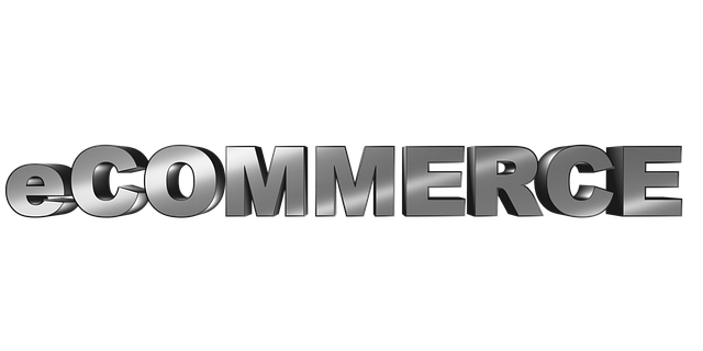 ecommerce-640x480-99128139.png