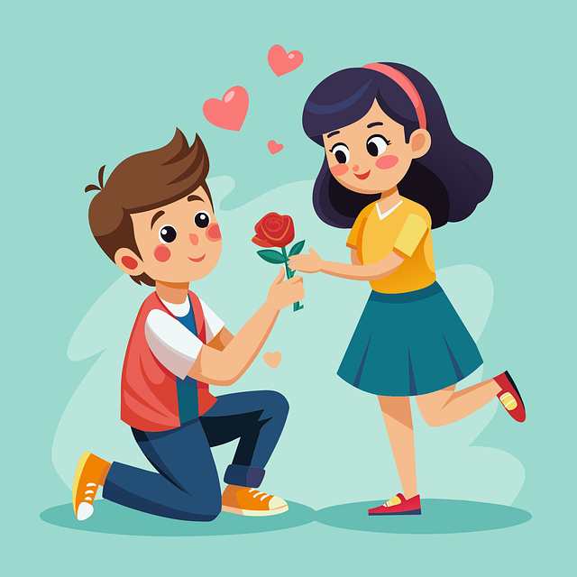 engagement-ring-640x480-31362791.png