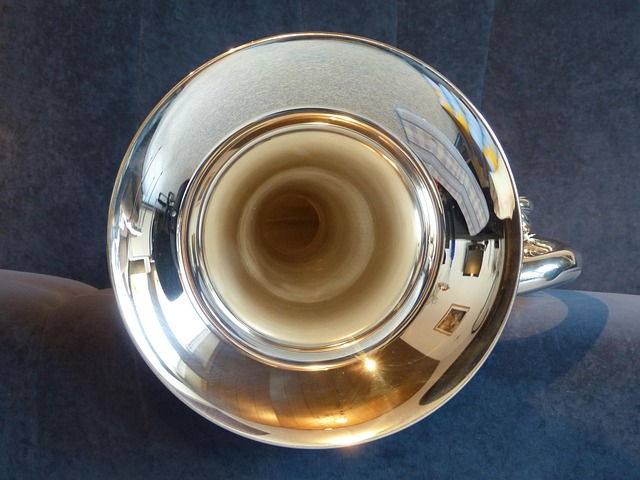 funnel-640x480-10676801.jpeg