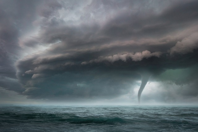funnel