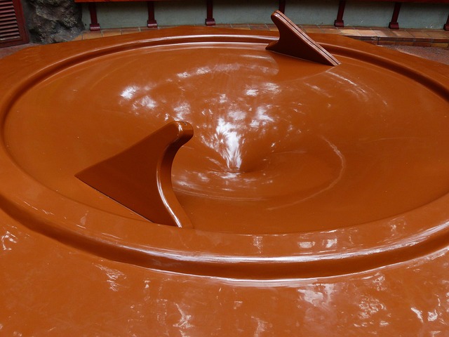 funnel