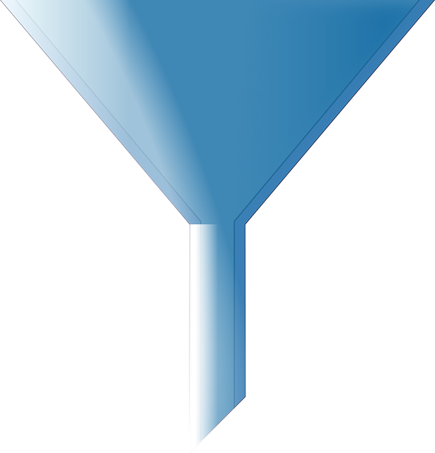 funnel